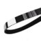 P3M timing belt 2