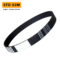 S2M timing belt full view