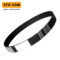 S3M timing belt full width