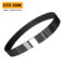 S8M timing belt full view
