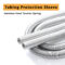 tubing protective sleeve