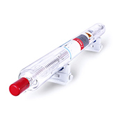 CO2 Laser Tubes