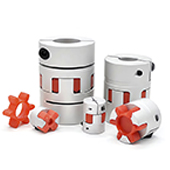 Couplings