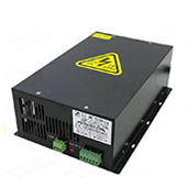 Power Supply
