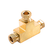 Connectors