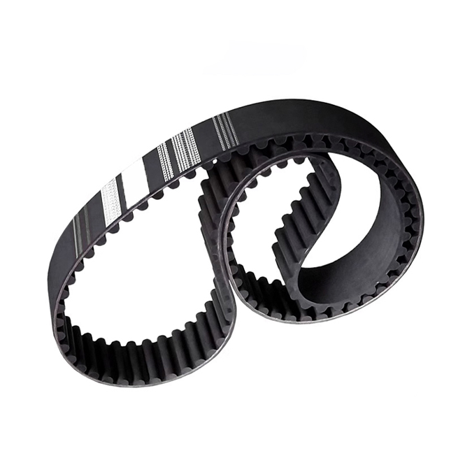 Timing-Belts