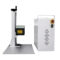 3D Laser Engraver