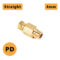 PD 4mm