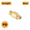 PD 8mm