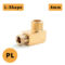 PL 4mm