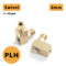 PLH 6mm