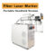 Portable Handheld laser marker feature image