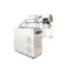 Portable laser marker