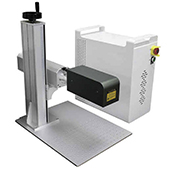 Laser Equipment
