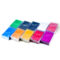 metal cards packing