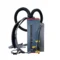 portable-laser-cleaning-machine-price