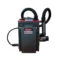 portable-laser-rust-removal-machine-price