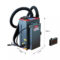 portable-laser-rust-removal-machine size