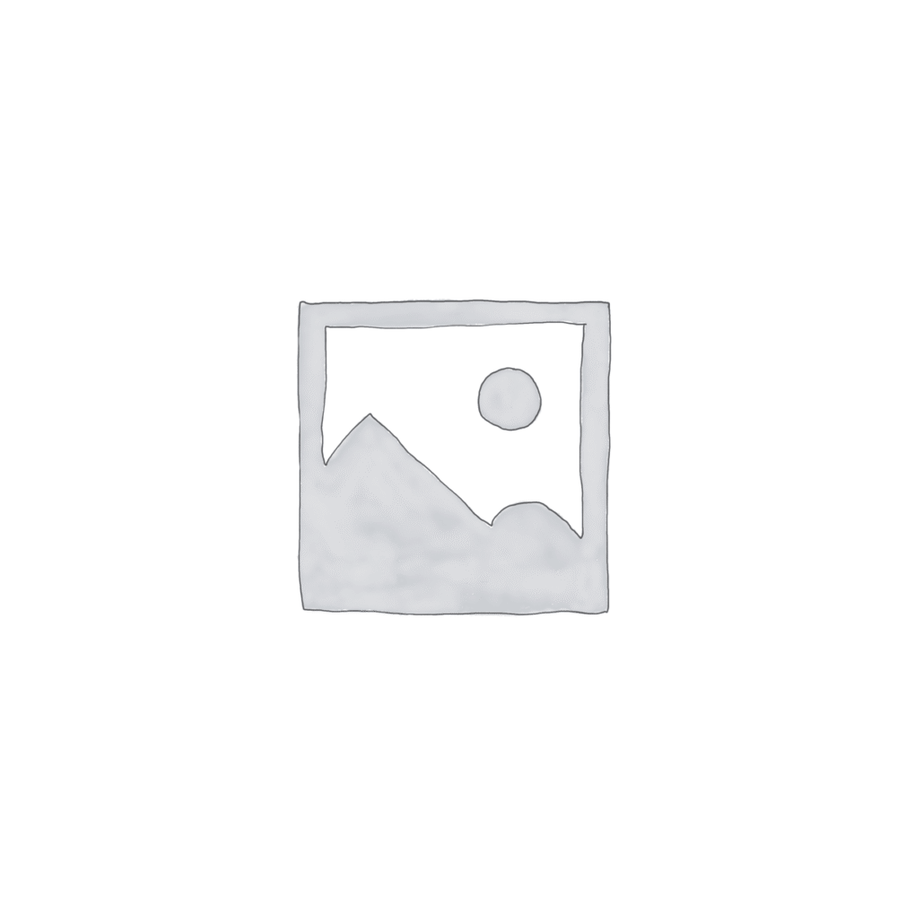 Oil Nozzle Joint